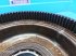 Getriebe & Getriebeteile del tipo New Holland T6, Gebrauchtmaschine In Hemmet (Immagine 13)