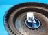 Getriebe & Getriebeteile del tipo New Holland T6, Gebrauchtmaschine In Hemmet (Immagine 16)