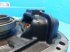 Getriebe & Getriebeteile del tipo New Holland T6, Gebrauchtmaschine In Hemmet (Immagine 4)