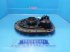 Getriebe & Getriebeteile del tipo New Holland T6, Gebrauchtmaschine In Hemmet (Immagine 1)