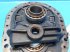 Getriebe & Getriebeteile del tipo New Holland T6, Gebrauchtmaschine In Hemmet (Immagine 10)