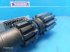 Getriebe & Getriebeteile del tipo New Holland T6, Gebrauchtmaschine In Hemmet (Immagine 17)