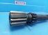 Getriebe & Getriebeteile del tipo New Holland T6, Gebrauchtmaschine In Hemmet (Immagine 3)