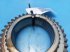 Getriebe & Getriebeteile del tipo New Holland T6, Gebrauchtmaschine In Hemmet (Immagine 4)