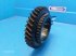 Getriebe & Getriebeteile del tipo New Holland T6, Gebrauchtmaschine In Hemmet (Immagine 11)