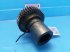 Getriebe & Getriebeteile del tipo New Holland T6, Gebrauchtmaschine In Hemmet (Immagine 11)