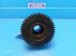Getriebe & Getriebeteile del tipo New Holland T6, Gebrauchtmaschine In Hemmet (Immagine 5)