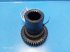Getriebe & Getriebeteile del tipo New Holland T6, Gebrauchtmaschine In Hemmet (Immagine 3)