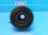 Getriebe & Getriebeteile del tipo New Holland T6, Gebrauchtmaschine In Hemmet (Immagine 10)