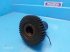 Getriebe & Getriebeteile del tipo New Holland T6, Gebrauchtmaschine In Hemmet (Immagine 8)