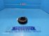 Getriebe & Getriebeteile του τύπου New Holland T6, Gebrauchtmaschine σε Hemmet (Φωτογραφία 1)