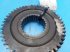 Getriebe & Getriebeteile del tipo New Holland T6, Gebrauchtmaschine In Hemmet (Immagine 7)