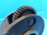 Getriebe & Getriebeteile от тип New Holland T6, Gebrauchtmaschine в Hemmet (Снимка 9)