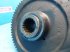Getriebe & Getriebeteile от тип New Holland T6, Gebrauchtmaschine в Hemmet (Снимка 12)