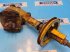 Getriebe & Getriebeteile del tipo New Holland TF46, Gebrauchtmaschine In Hemmet (Immagine 7)