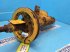 Getriebe & Getriebeteile del tipo New Holland TF46, Gebrauchtmaschine In Hemmet (Immagine 13)