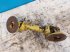 Getriebe & Getriebeteile des Typs New Holland TF46, Gebrauchtmaschine in Hemmet (Bild 10)