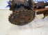 Getriebe & Getriebeteile del tipo New Holland TF78, Gebrauchtmaschine In Hemmet (Immagine 10)