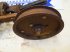 Getriebe & Getriebeteile del tipo New Holland TF78, Gebrauchtmaschine In Hemmet (Immagine 11)