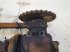 Getriebe & Getriebeteile del tipo New Holland TF78, Gebrauchtmaschine In Hemmet (Immagine 4)