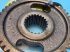 Getriebe & Getriebeteile del tipo New Holland TM115, Gebrauchtmaschine In Hemmet (Immagine 12)