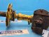 Getriebe & Getriebeteile от тип New Holland TX30, Gebrauchtmaschine в Hemmet (Снимка 18)
