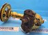 Getriebe & Getriebeteile от тип New Holland TX30, Gebrauchtmaschine в Hemmet (Снимка 16)