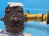 Getriebe & Getriebeteile от тип New Holland TX30, Gebrauchtmaschine в Hemmet (Снимка 5)