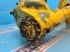 Getriebe & Getriebeteile des Typs New Holland TX32, Gebrauchtmaschine in Hemmet (Bild 10)