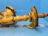 Getriebe & Getriebeteile des Typs New Holland TX32, Gebrauchtmaschine in Hemmet (Bild 7)