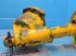 Getriebe & Getriebeteile des Typs New Holland TX32, Gebrauchtmaschine in Hemmet (Bild 9)