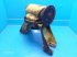 Getriebe & Getriebeteile del tipo New Holland TX36, Gebrauchtmaschine In Hemmet (Immagine 16)