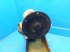 Getriebe & Getriebeteile del tipo New Holland TX36, Gebrauchtmaschine In Hemmet (Immagine 4)