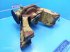 Getriebe & Getriebeteile del tipo New Holland TX36, Gebrauchtmaschine In Hemmet (Immagine 13)