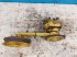 Getriebe & Getriebeteile от тип New Holland TX36, Gebrauchtmaschine в Hemmet (Снимка 11)