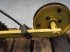 Getriebe & Getriebeteile от тип New Holland TX36, Gebrauchtmaschine в Hemmet (Снимка 20)
