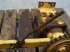 Getriebe & Getriebeteile от тип New Holland TX36, Gebrauchtmaschine в Hemmet (Снимка 9)