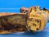 Getriebe & Getriebeteile del tipo New Holland TX62, Gebrauchtmaschine In Hemmet (Immagine 14)