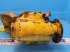 Getriebe & Getriebeteile del tipo New Holland TX62, Gebrauchtmaschine In Hemmet (Immagine 13)