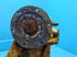 Getriebe & Getriebeteile del tipo New Holland TX62, Gebrauchtmaschine In Hemmet (Immagine 4)