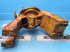 Getriebe & Getriebeteile del tipo New Holland TX62, Gebrauchtmaschine In Hemmet (Immagine 10)