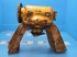 Getriebe & Getriebeteile del tipo New Holland TX62, Gebrauchtmaschine In Hemmet (Immagine 2)