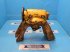 Getriebe & Getriebeteile del tipo New Holland TX62, Gebrauchtmaschine In Hemmet (Immagine 1)