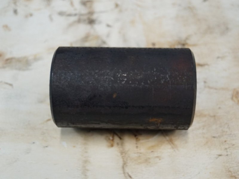 Getriebe & Getriebeteile za tip New Holland TX62, Gebrauchtmaschine u Hemmet (Slika 1)