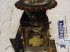 Getriebe & Getriebeteile del tipo New Holland TX62, Gebrauchtmaschine In Hemmet (Immagine 12)