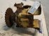 Getriebe & Getriebeteile del tipo New Holland TX62, Gebrauchtmaschine In Hemmet (Immagine 4)