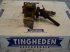 Getriebe & Getriebeteile del tipo New Holland TX62, Gebrauchtmaschine In Hemmet (Immagine 1)