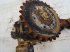 Getriebe & Getriebeteile del tipo New Holland TX62, Gebrauchtmaschine In Hemmet (Immagine 13)
