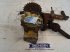 Getriebe & Getriebeteile del tipo New Holland TX62, Gebrauchtmaschine In Hemmet (Immagine 2)