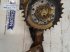 Getriebe & Getriebeteile del tipo New Holland TX62, Gebrauchtmaschine In Hemmet (Immagine 10)